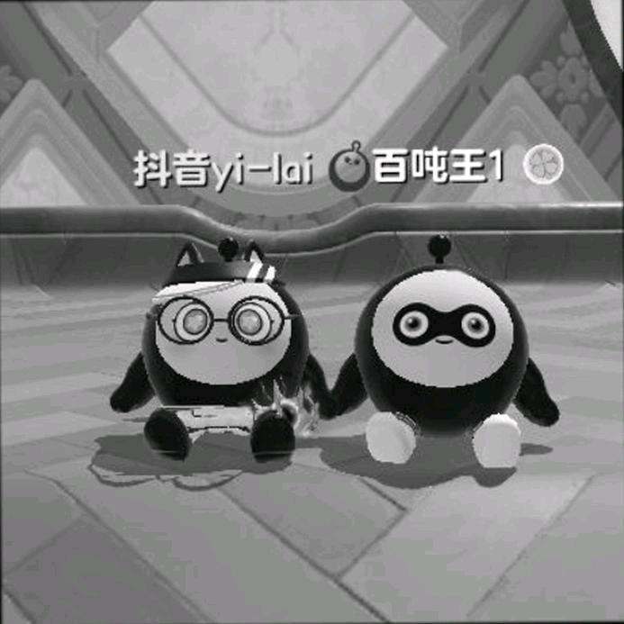 海棠-yi lai🍺