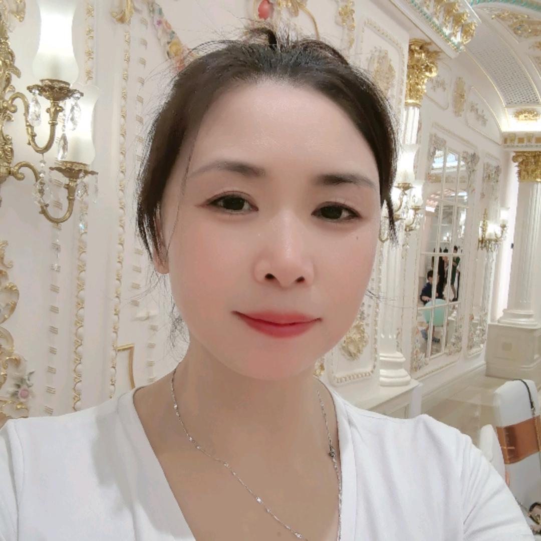重庆罗姐