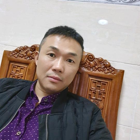 聋聋不哑～六六陈