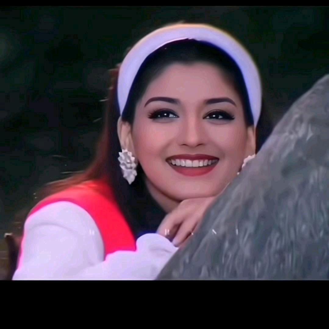 😘🌹帕😘🌹提🌹玛😘