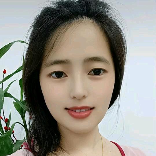 小兰（橱窗优选好物营业中）