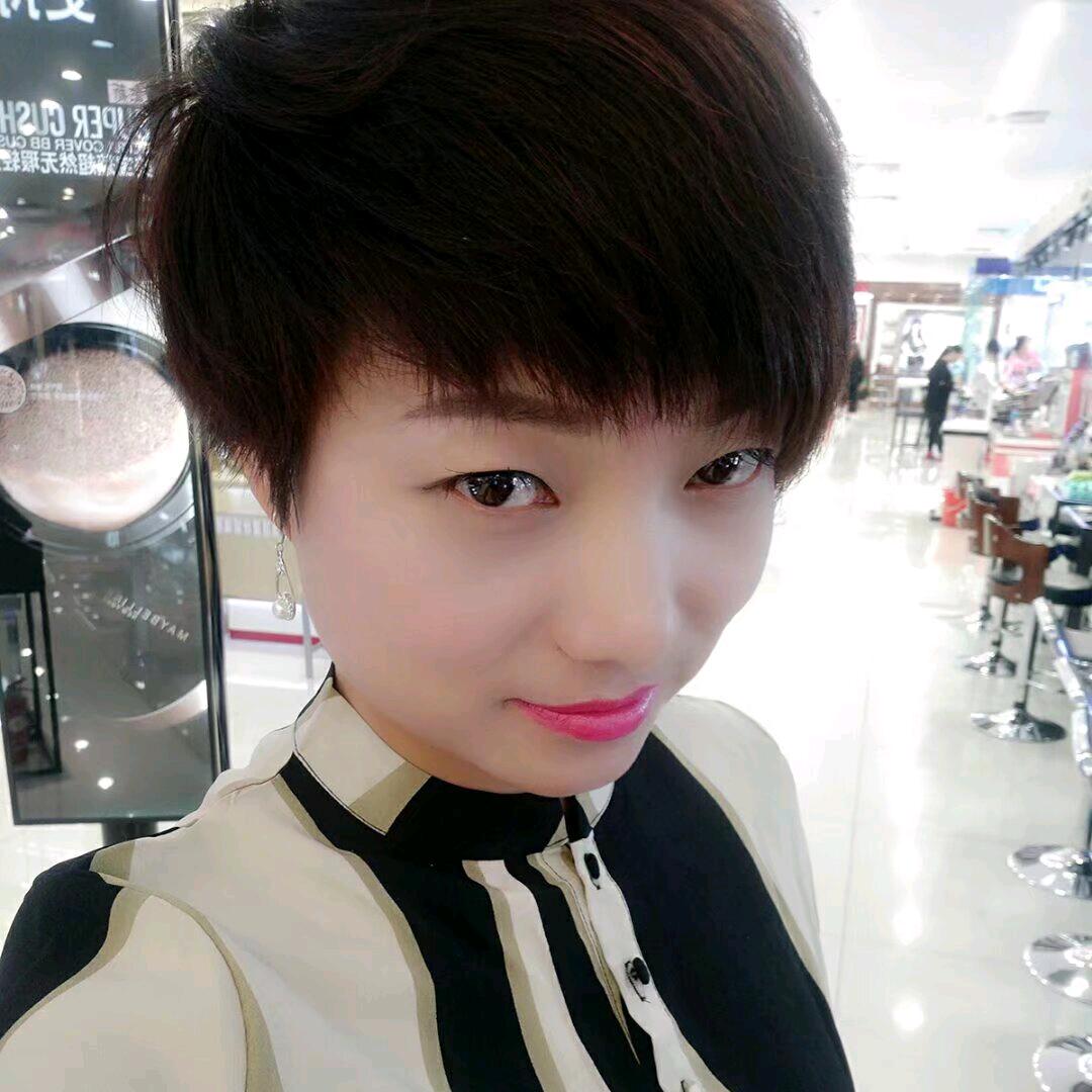 莉姐长白山特产原产地