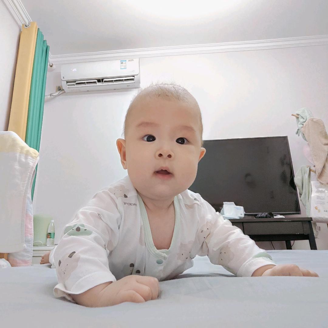 一江春水