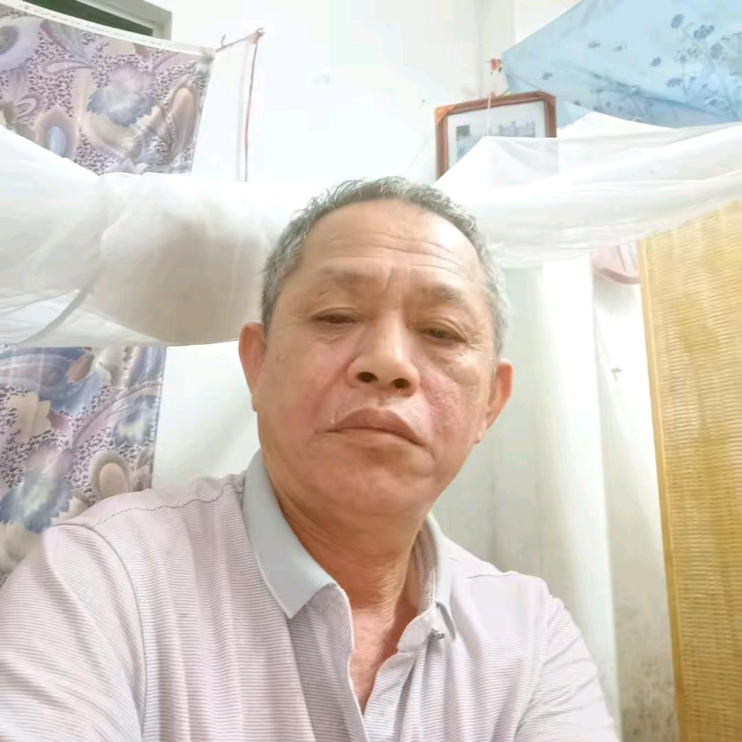 用户15348868603