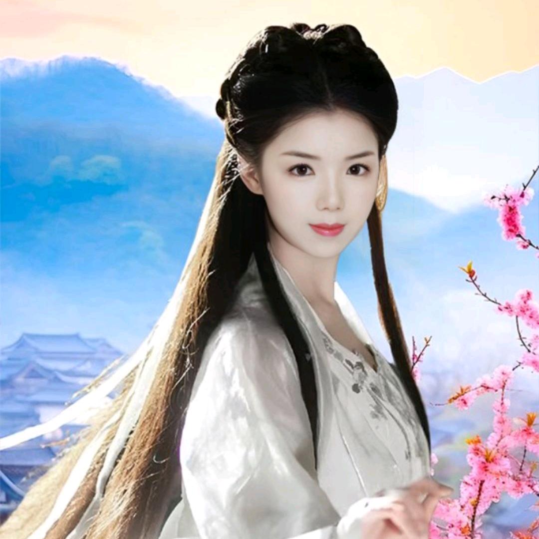 土豆吃不胖每天晚上9点30分直播