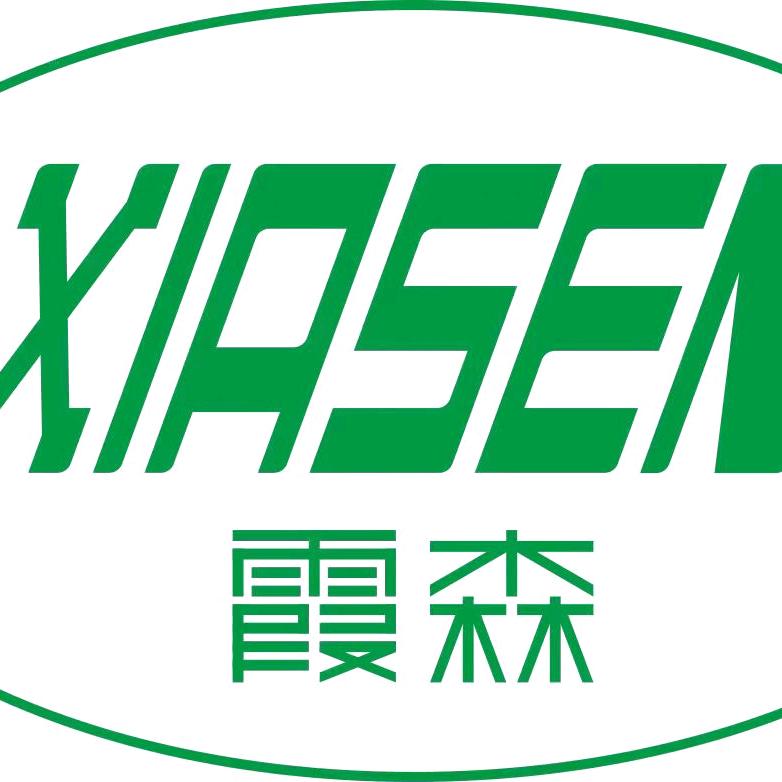 霞森XIASEN红茶旗舰店