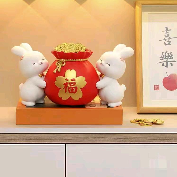 🍒ꦿ᭄晴空万李᭄ོꦿ࿐