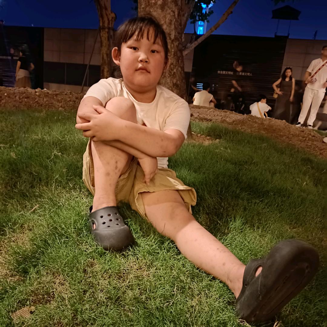 树叶不是一天黄，人心不是一天凉