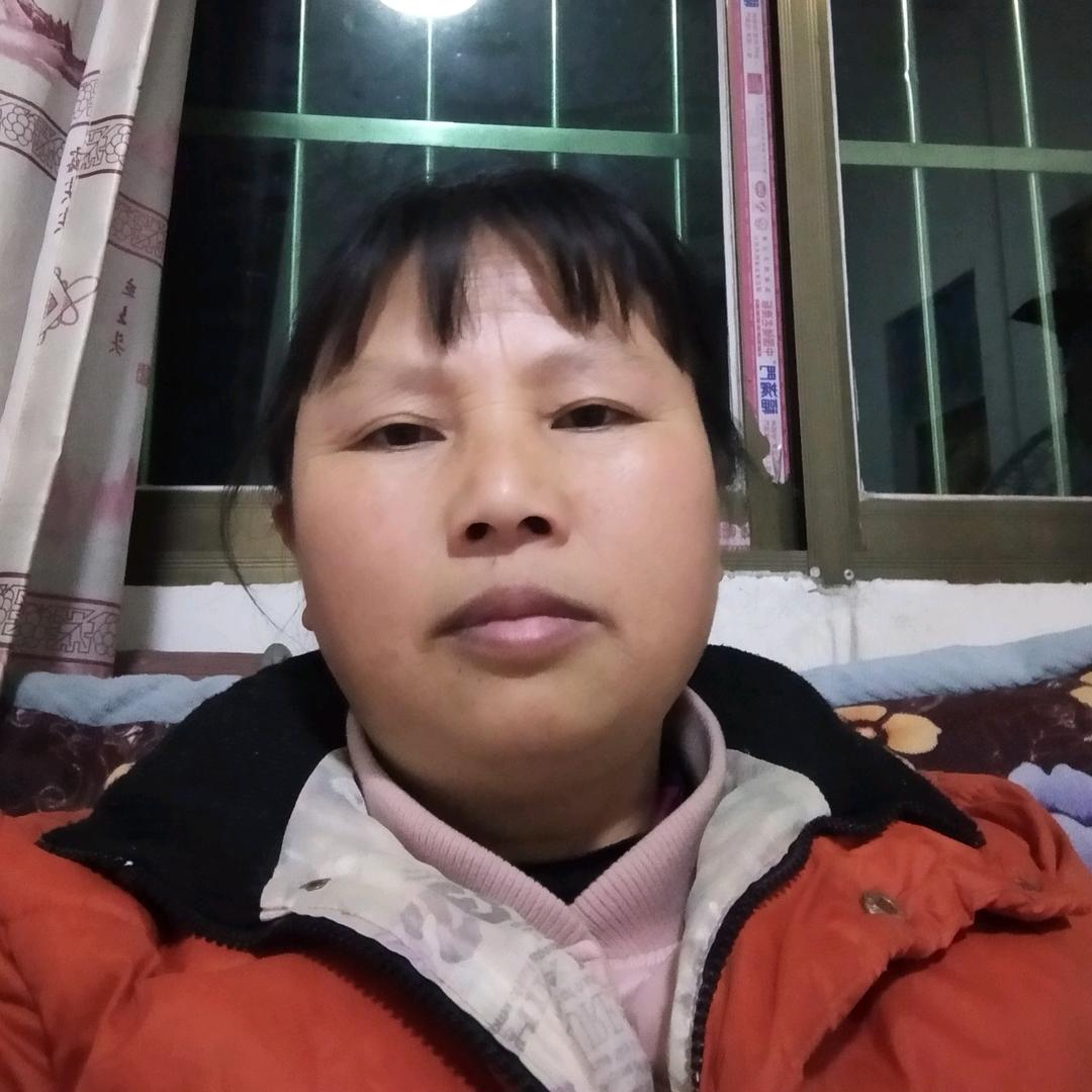 哈哈。。。