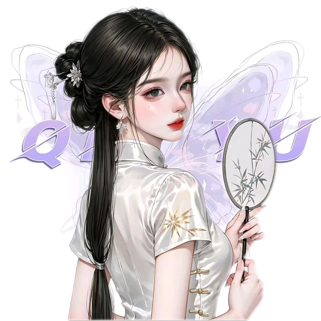 梵音.𝔂