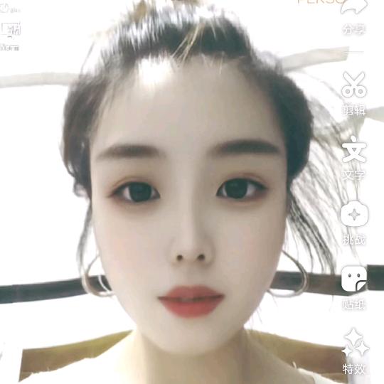 画卿颜