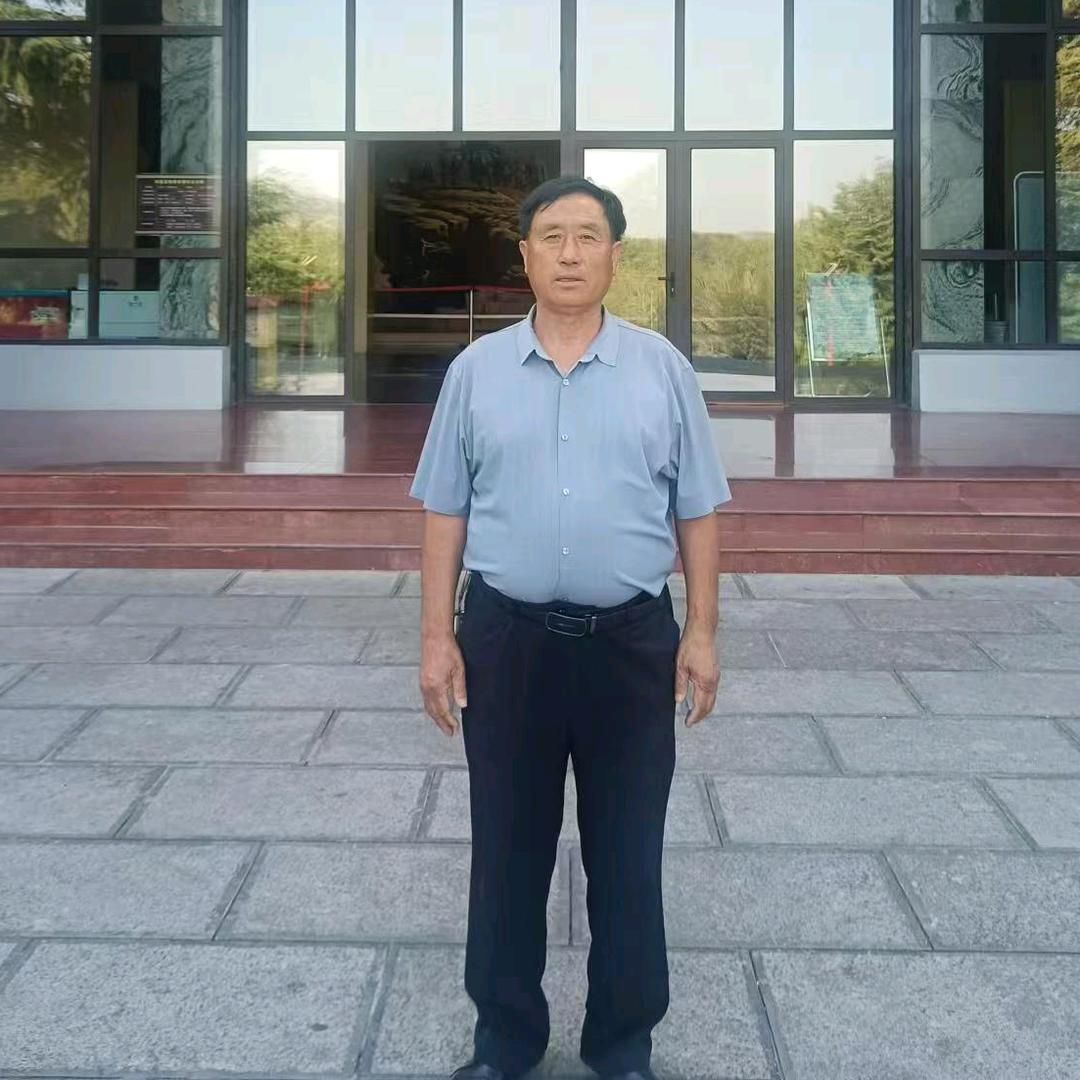 王玉明