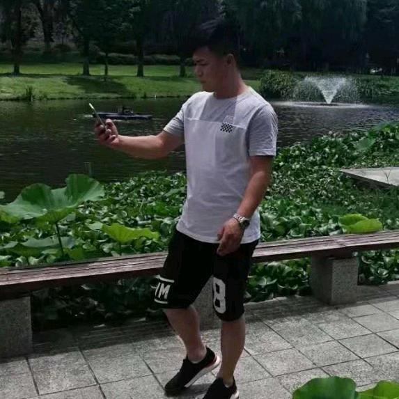 王欣大实话