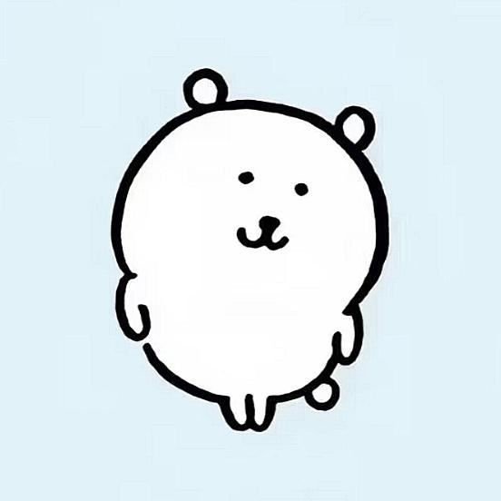 母鸡啊