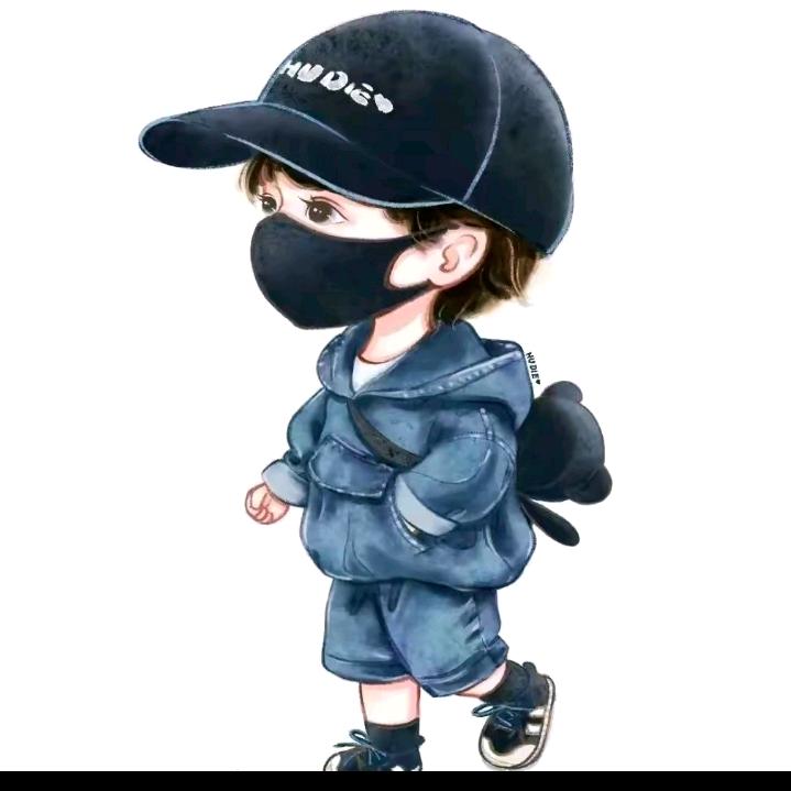 凡人