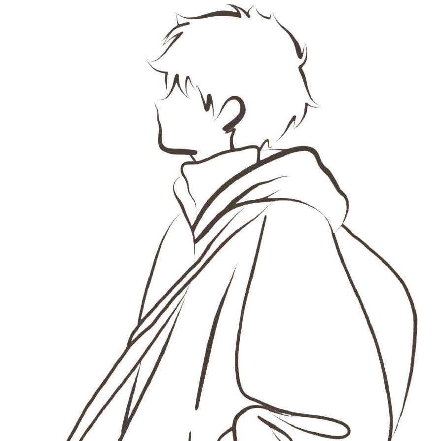 大溪的减肥日志