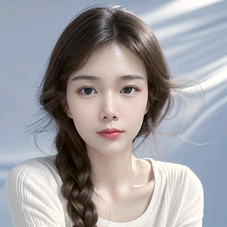如初/