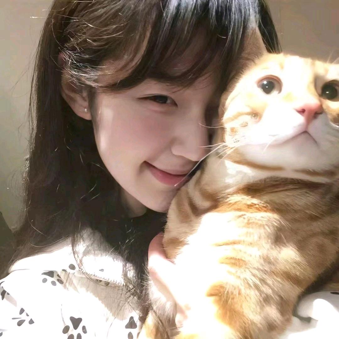 羊羊不咩咩