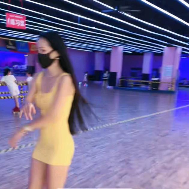 时过境迁