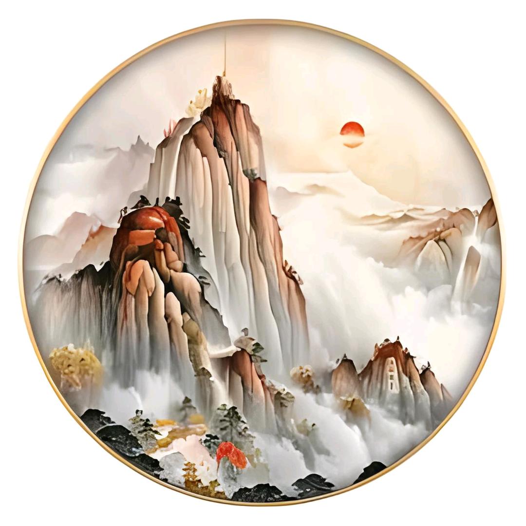 向暖
