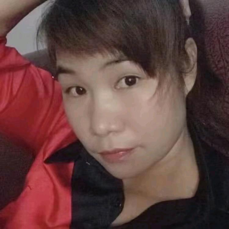 透清凉