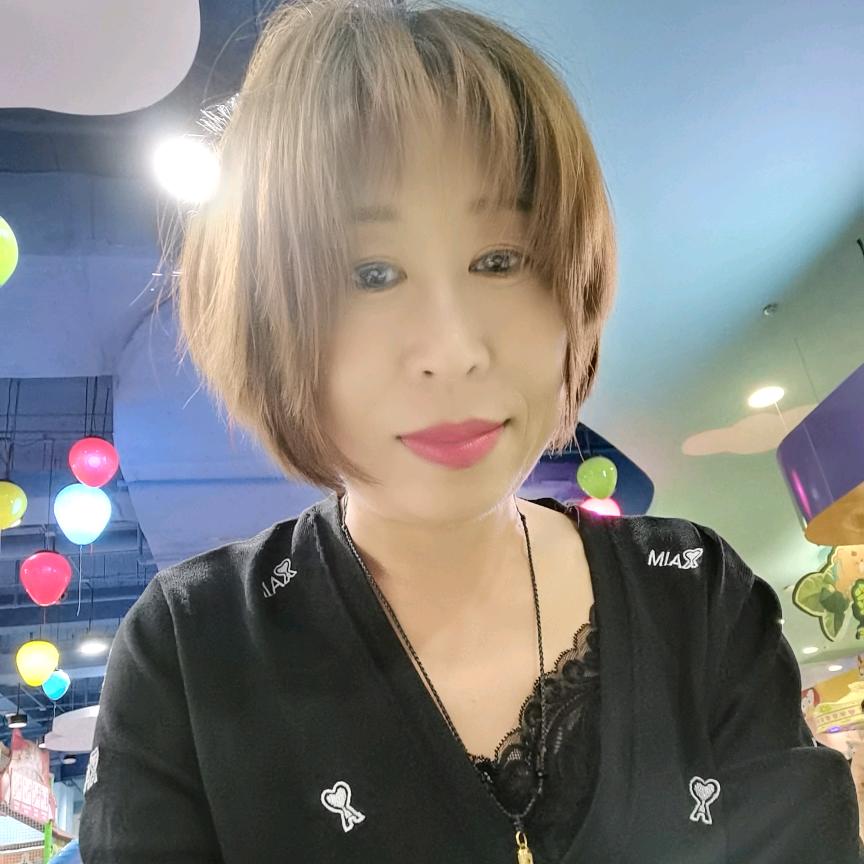 邢姥姥