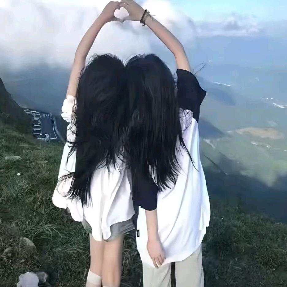 ^.柠檬不萌.︿