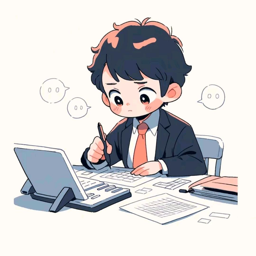 江西升本谢老师