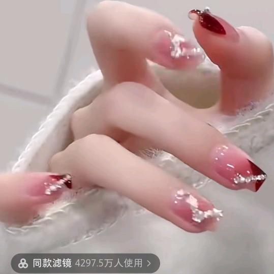 米兔兔