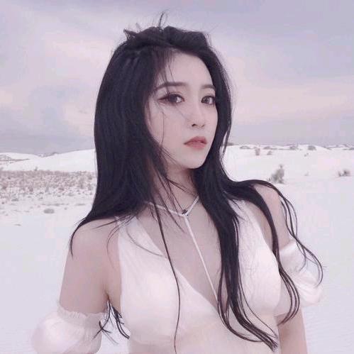 西安祥霖申商贸有限公司