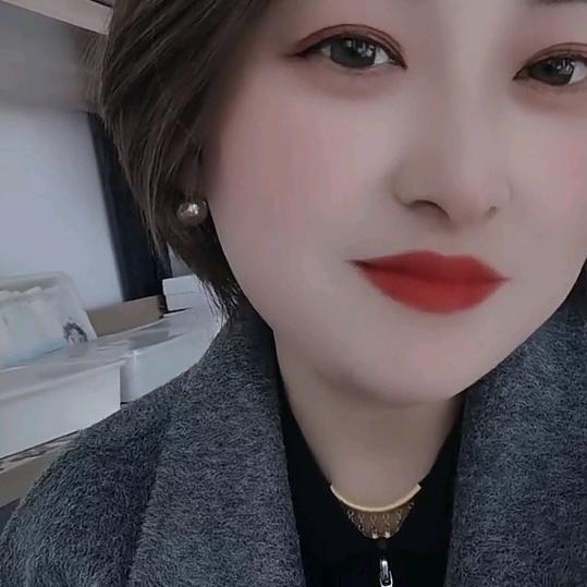 A👗女王衣橱