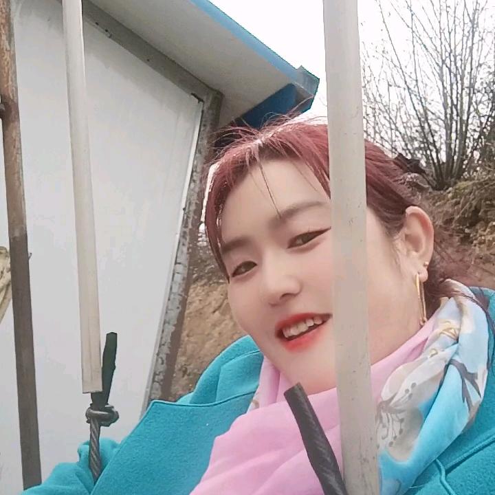 冷暖人情，日子好过命，难逃