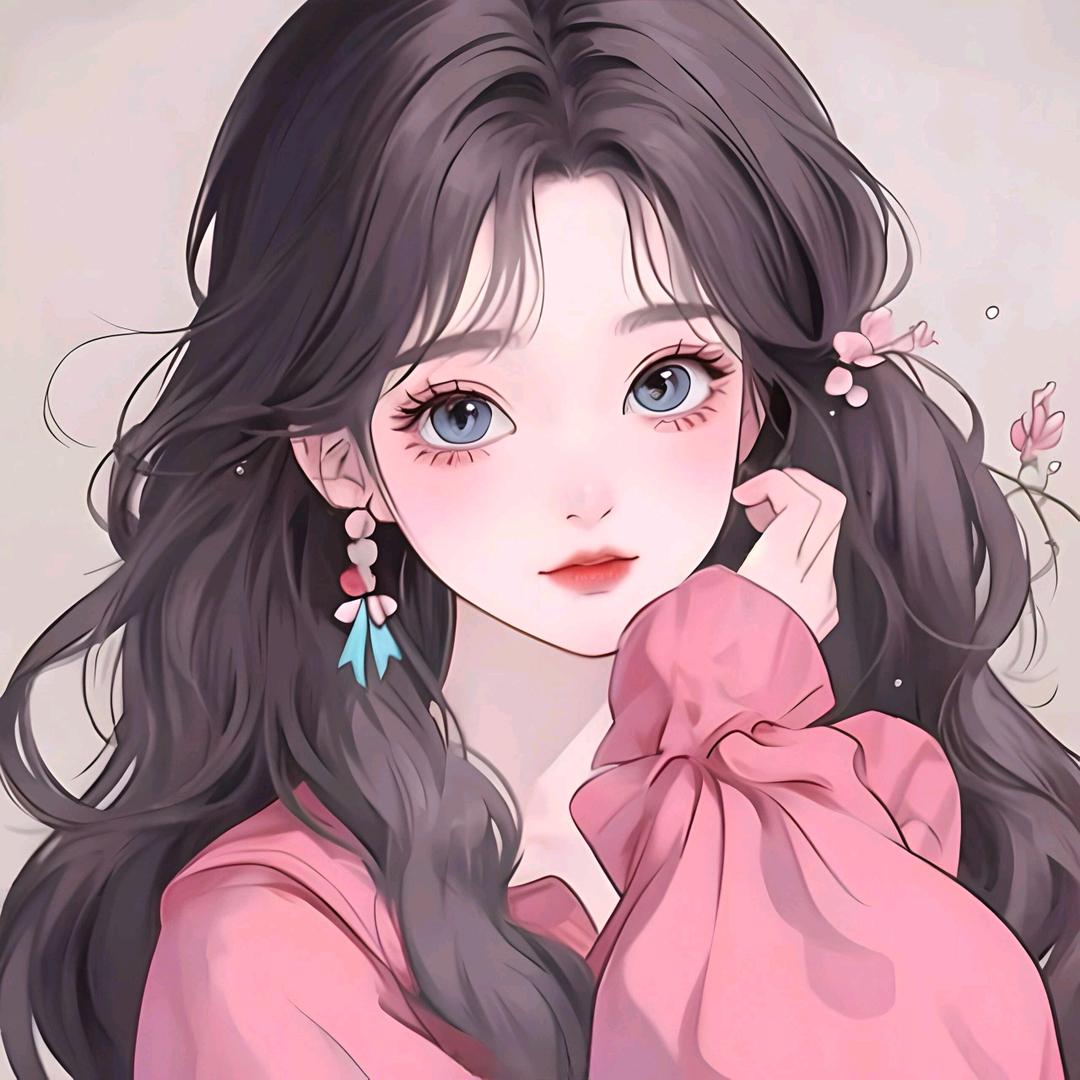:ᥫᩣ༠ 予希