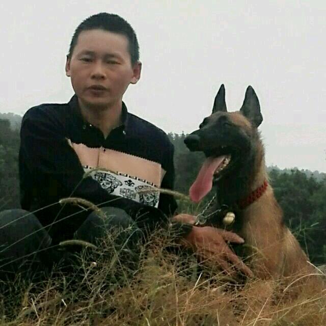 岳阳永哥