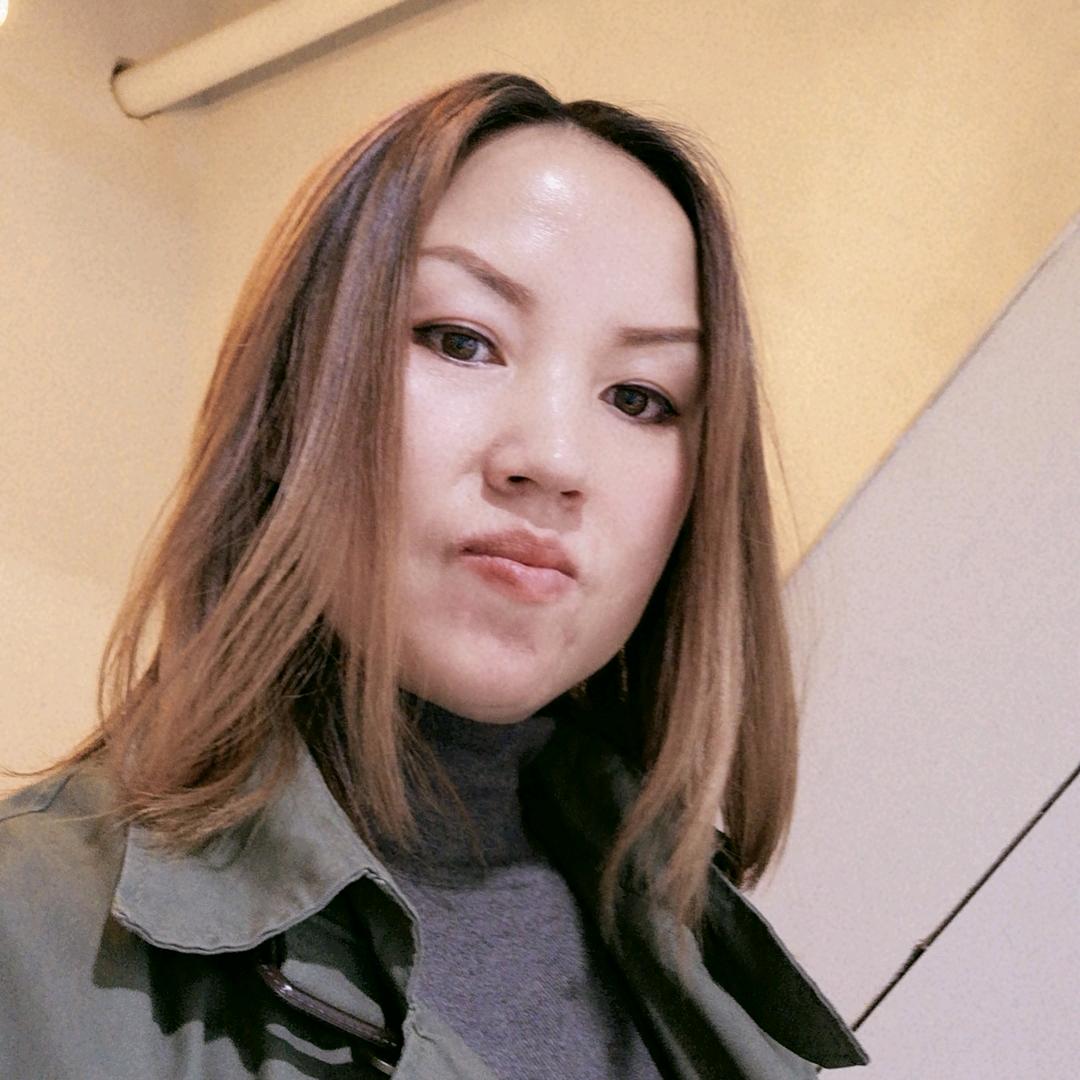 曼舞年华