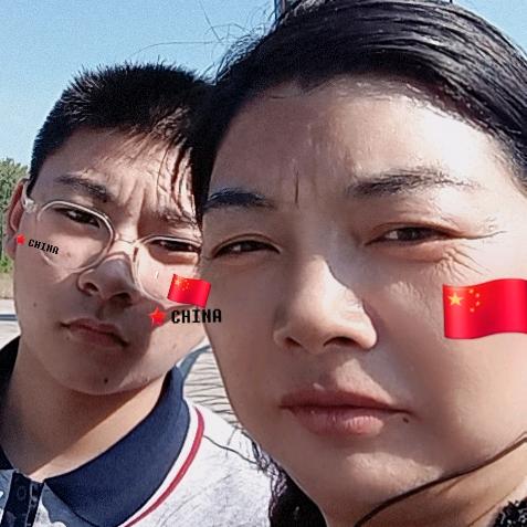 宏哥