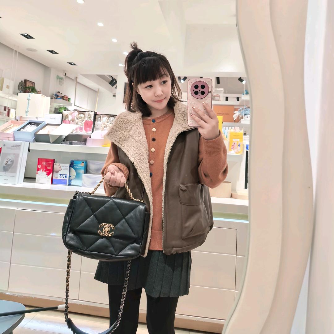 东台美丽说买手店     二手回收在线