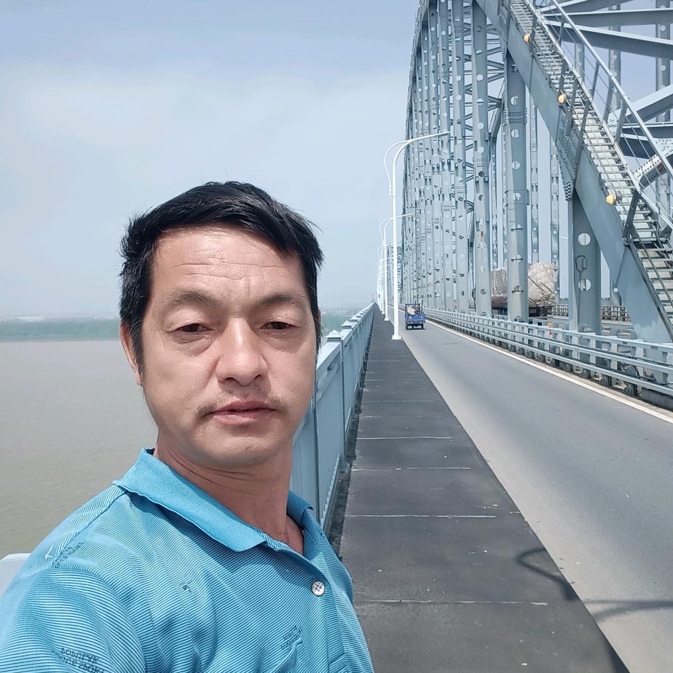 钱火火，值播