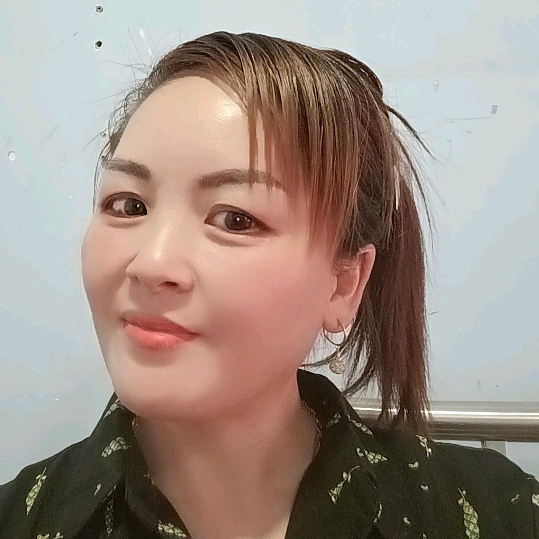 朱沱涨谷：陈幺妹