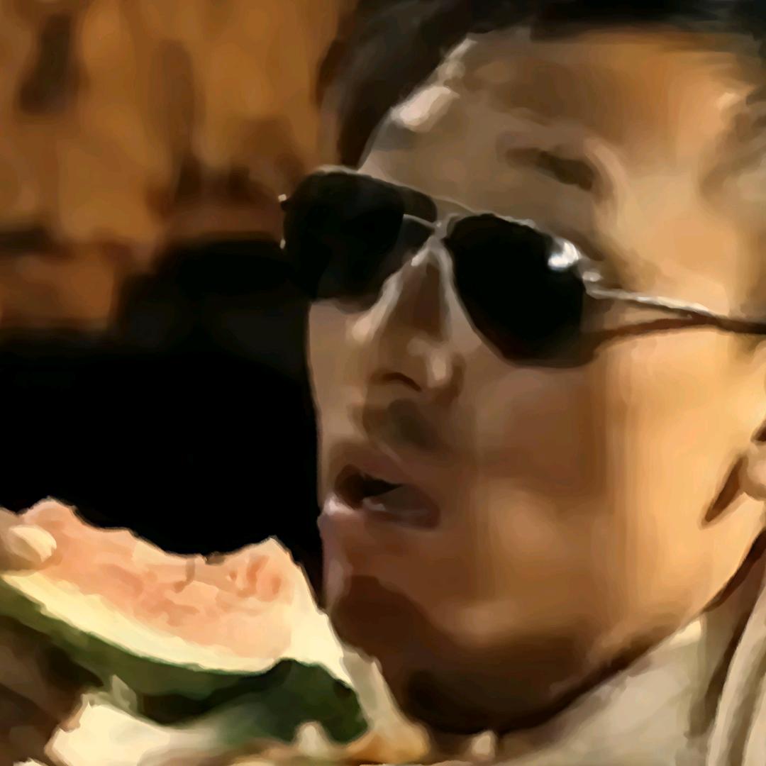 航ƪ(˘⌣˘)ʃ
