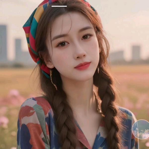 人生🈚️奈