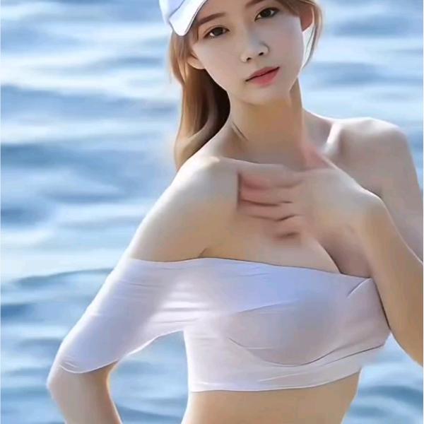 二十九