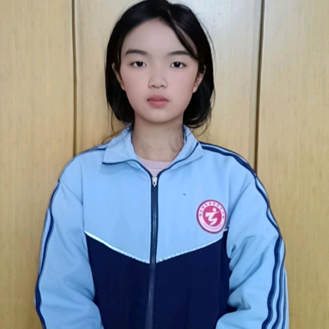 阳光朗月