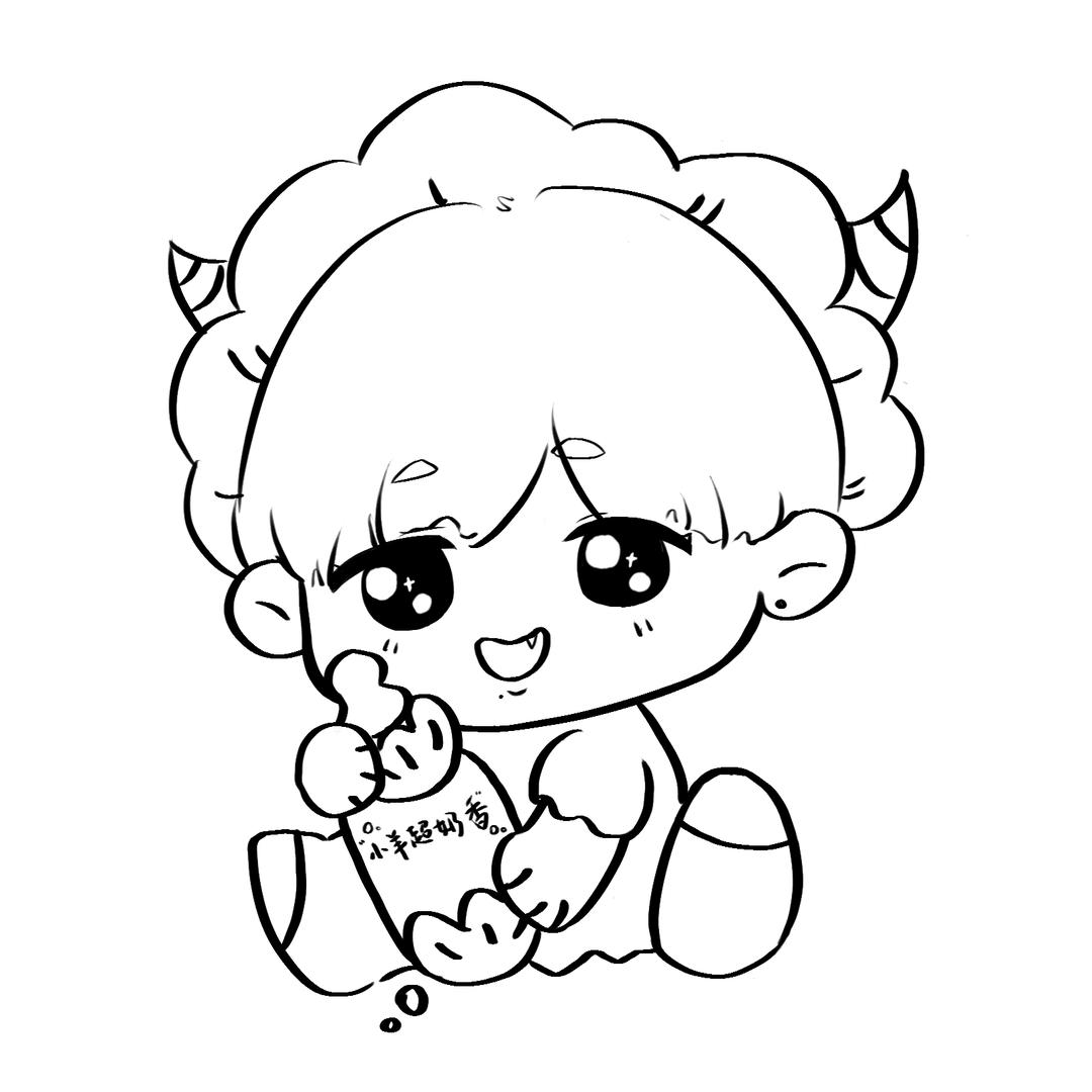 AAA冷锅鱼超好吃