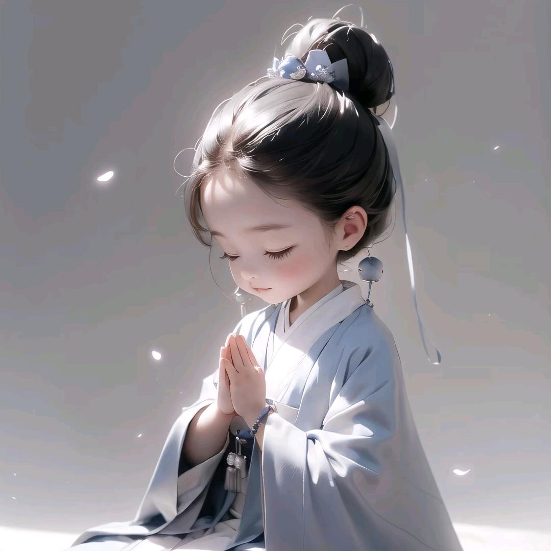 A【福臻阁】