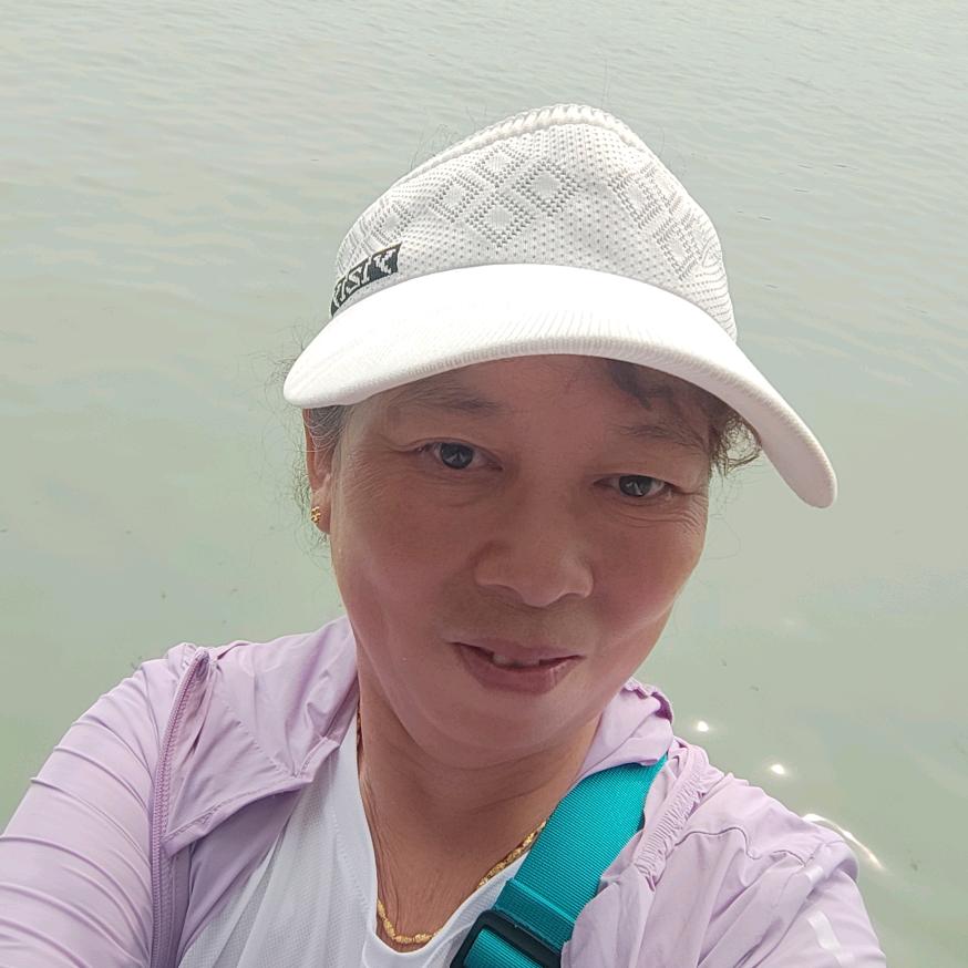 好心情qwertyuio