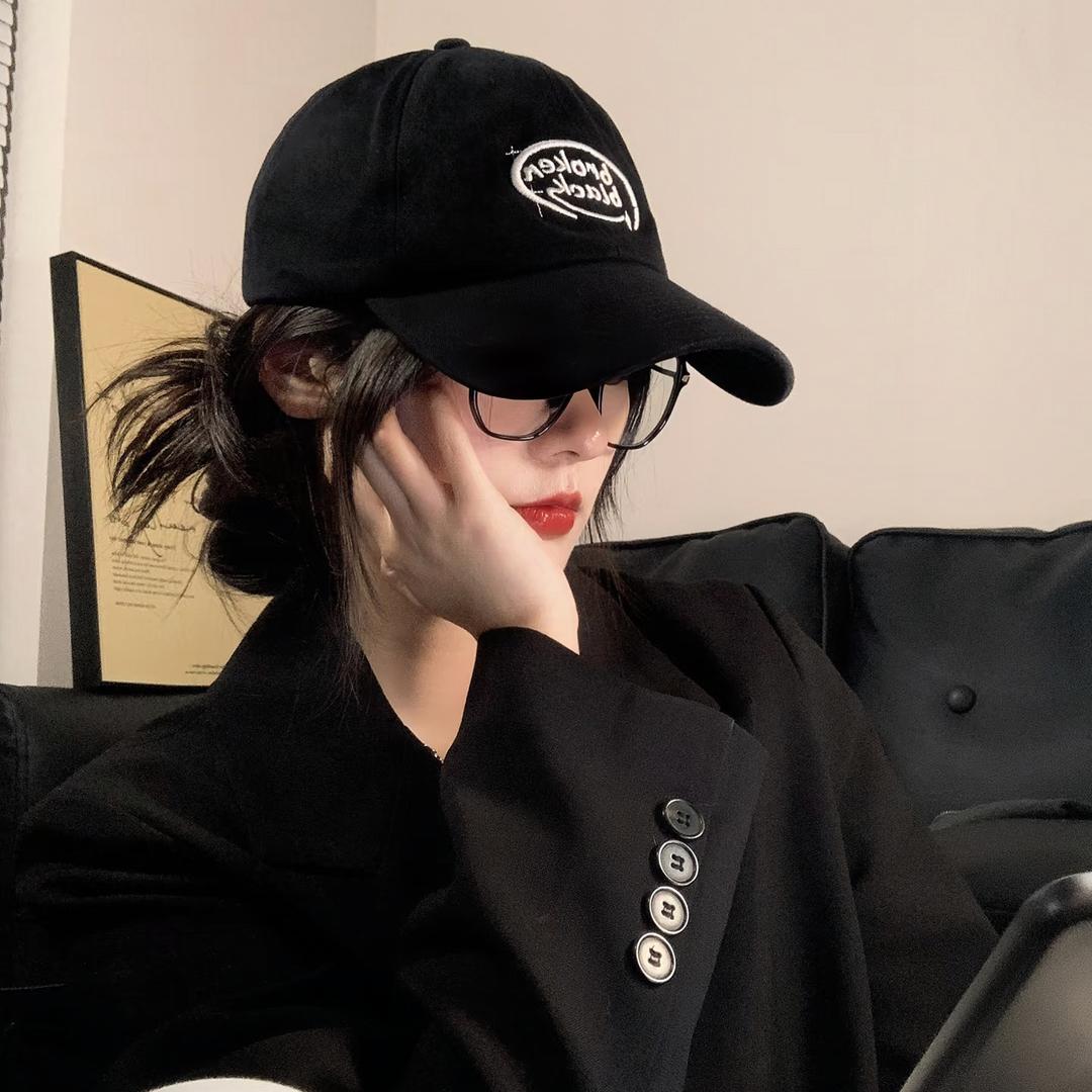 木子吖