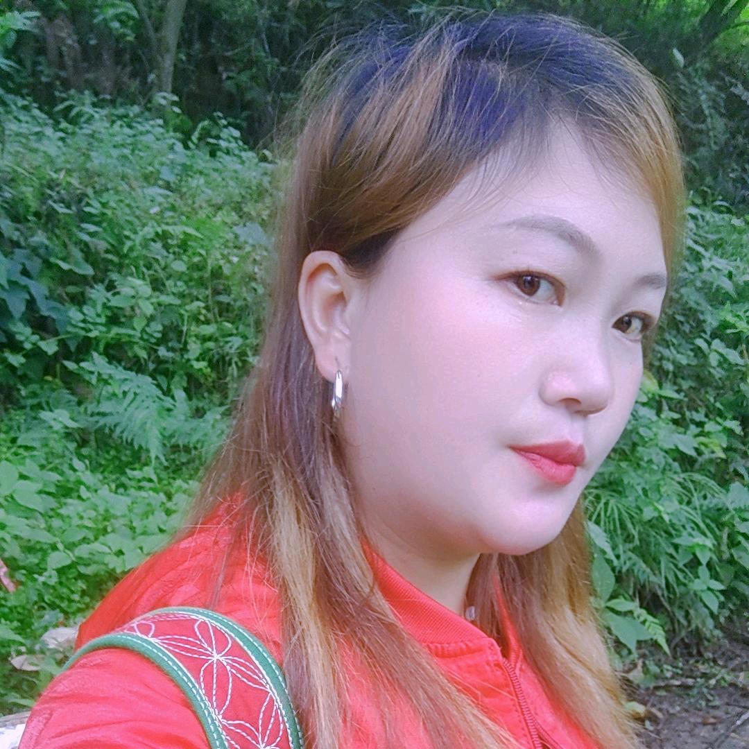 谎言的💔💔伤害