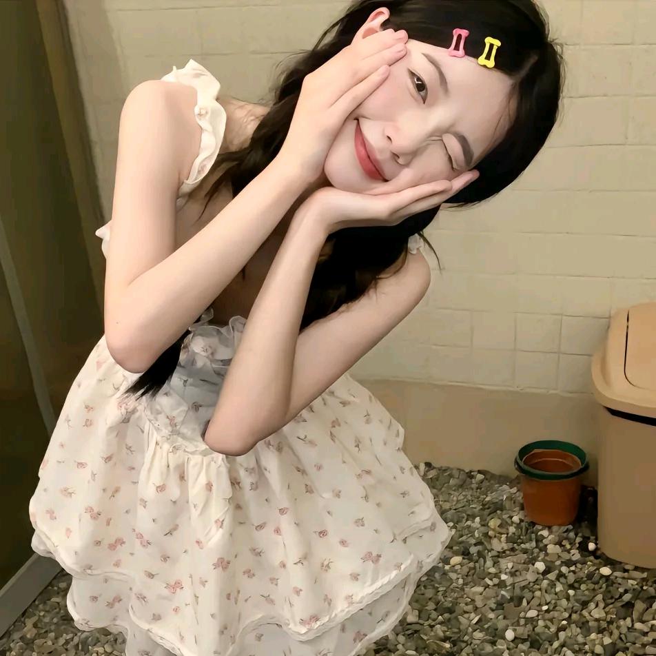依依好物推荐