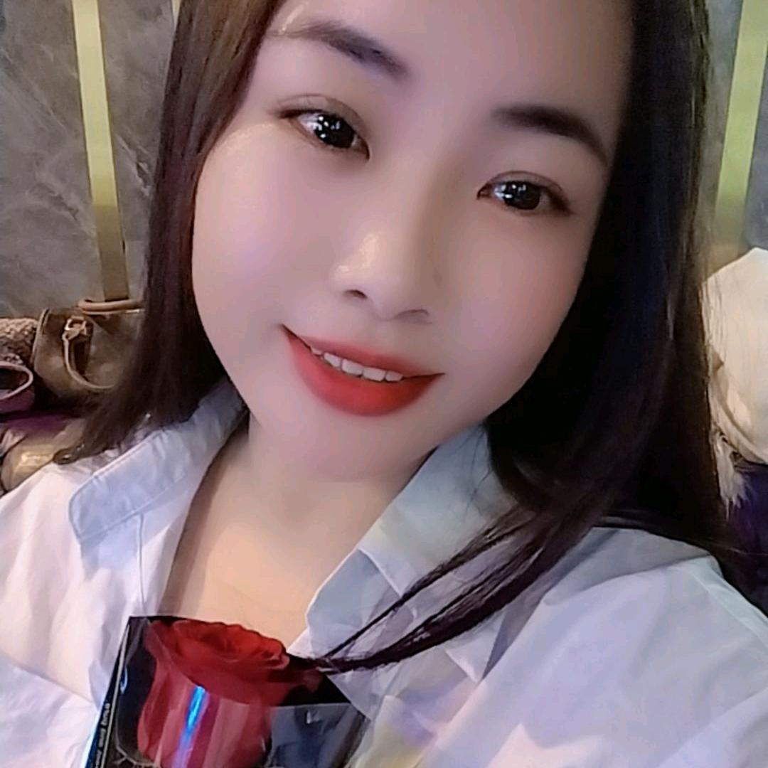 幸运珠🧚‍♀️🧚‍♀️🧚‍♀️